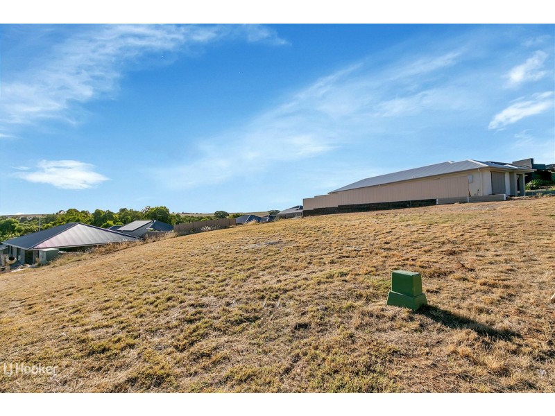 Lot 11 & 27/ Heron Place, Hewett SA 5118