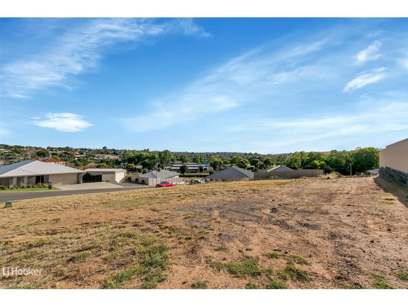 Lot 11 & 27/ Heron Place, Hewett SA 5118