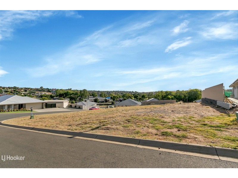 Lot 11 & 27/ Heron Place, Hewett SA 5118