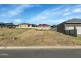Lot 11 & 27/ Heron Place, Hewett SA 5118