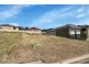 Lot 11 & 27/ Heron Place, Hewett SA 5118