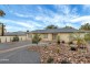 4 Athens Terrace, Gawler East SA 5118