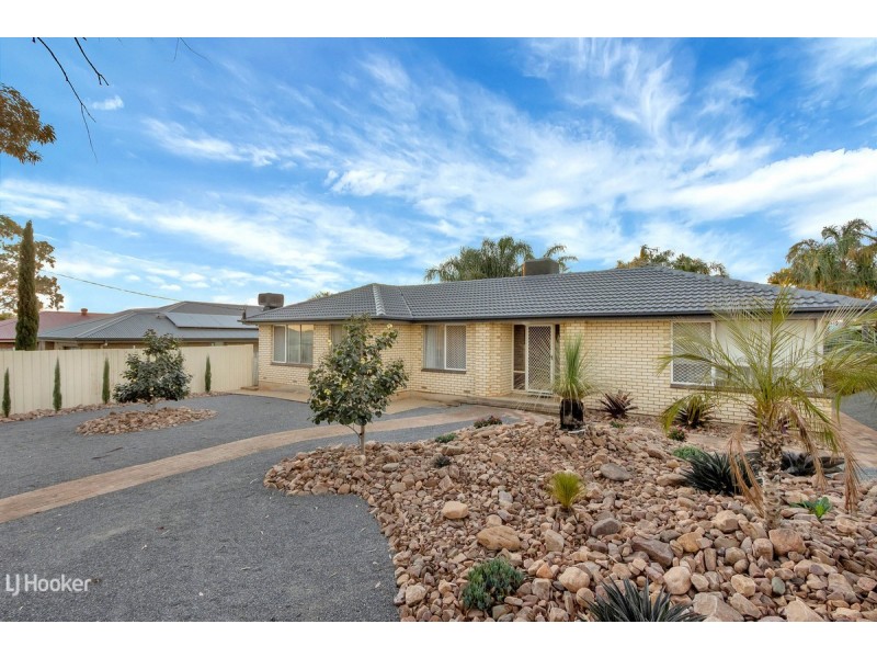 4 Athens Terrace, Gawler East SA 5118