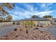 4 Athens Terrace, Gawler East SA 5118