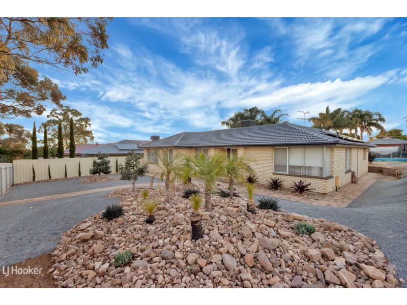 4 Athens Terrace, Gawler East SA 5118
