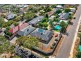 4 Athens Terrace, Gawler East SA 5118