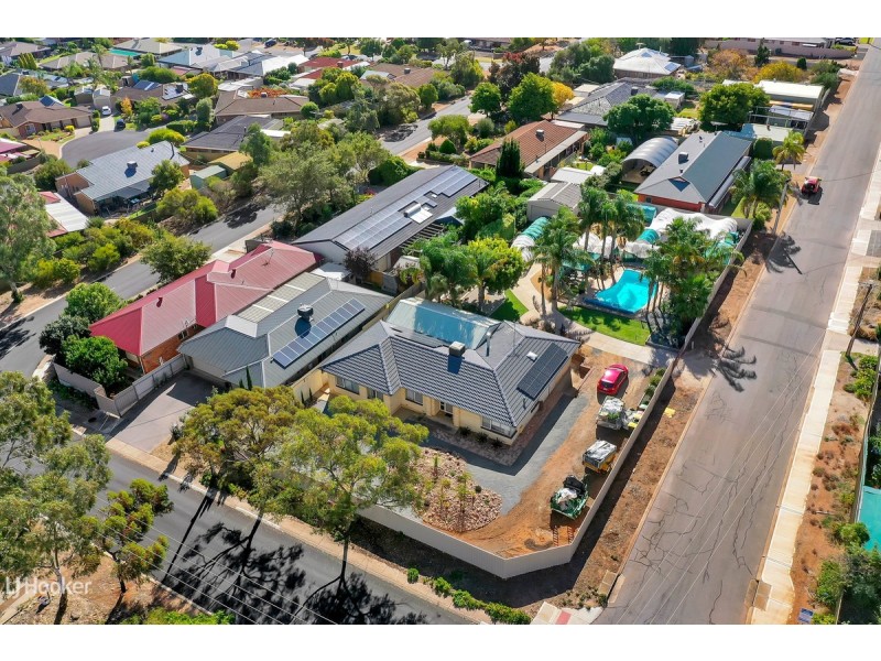 4 Athens Terrace, Gawler East SA 5118