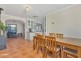 4 Athens Terrace, Gawler East SA 5118