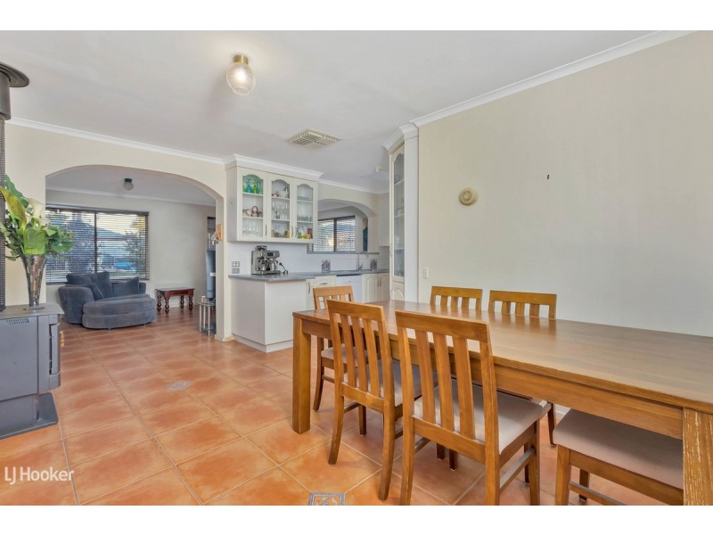 4 Athens Terrace, Gawler East SA 5118