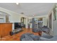 4 Athens Terrace, Gawler East SA 5118