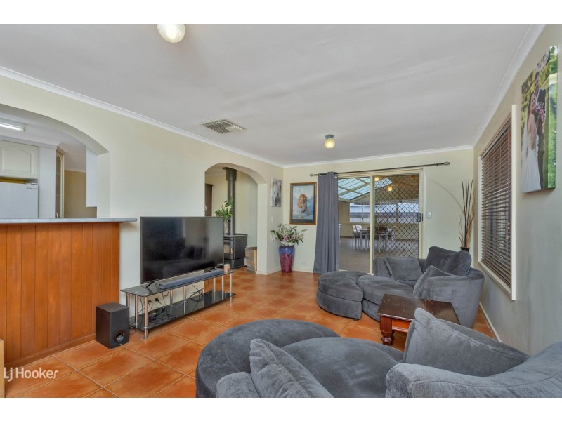 4 Athens Terrace, Gawler East SA 5118