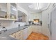 4 Athens Terrace, Gawler East SA 5118