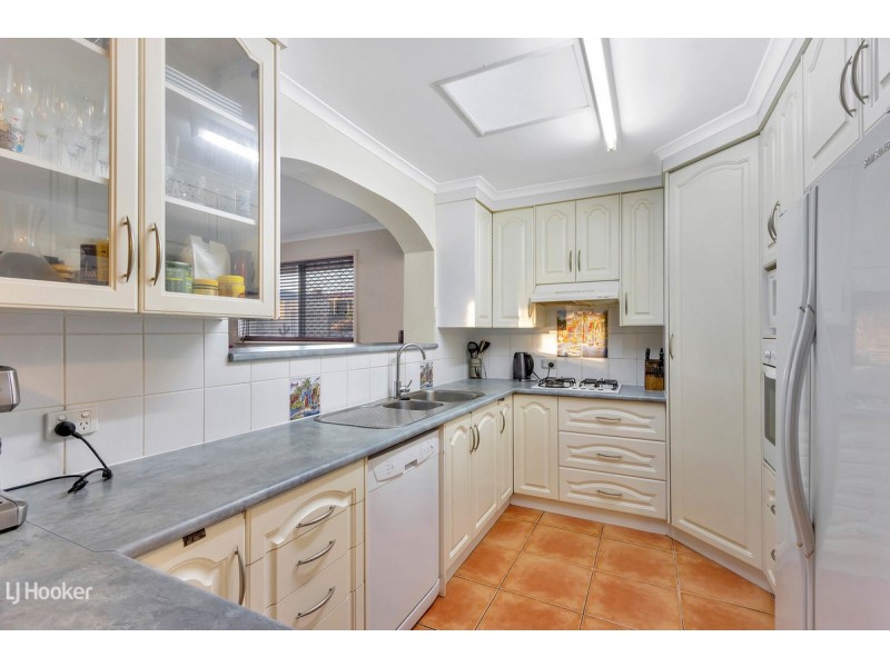 4 Athens Terrace, Gawler East SA 5118