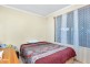 4 Athens Terrace, Gawler East SA 5118