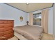 4 Athens Terrace, Gawler East SA 5118