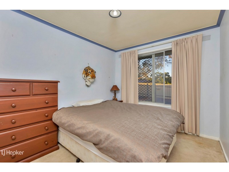 4 Athens Terrace, Gawler East SA 5118