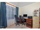 4 Athens Terrace, Gawler East SA 5118