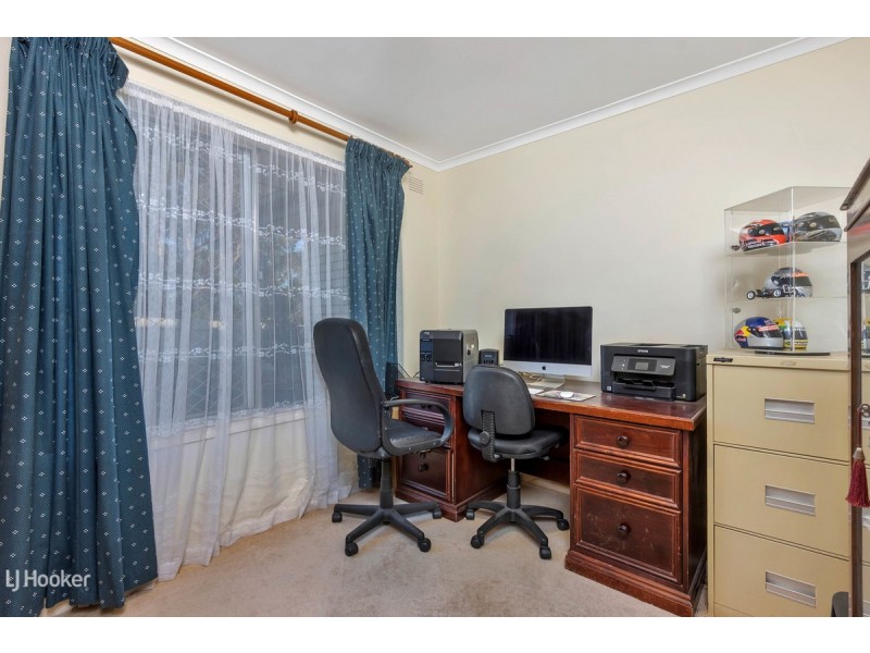 4 Athens Terrace, Gawler East SA 5118