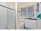 4 Athens Terrace, Gawler East SA 5118