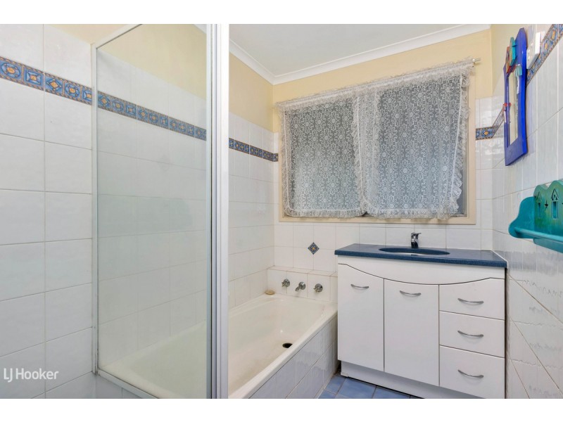 4 Athens Terrace, Gawler East SA 5118
