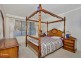 4 Athens Terrace, Gawler East SA 5118