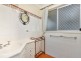 4 Athens Terrace, Gawler East SA 5118