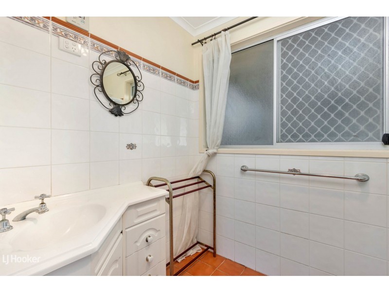 4 Athens Terrace, Gawler East SA 5118