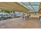 4 Athens Terrace, Gawler East SA 5118