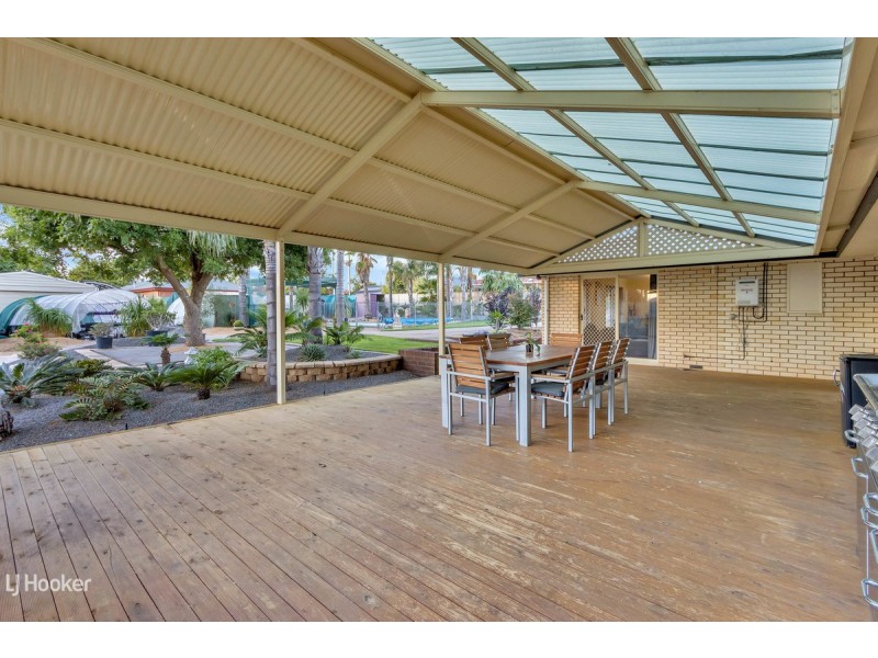 4 Athens Terrace, Gawler East SA 5118