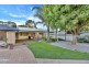 4 Athens Terrace, Gawler East SA 5118