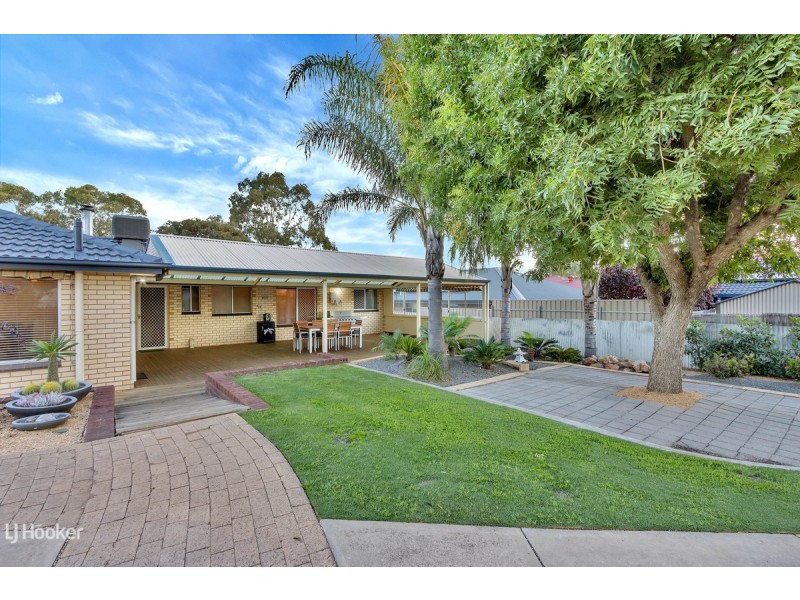 4 Athens Terrace, Gawler East SA 5118
