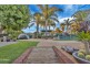 4 Athens Terrace, Gawler East SA 5118
