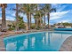 4 Athens Terrace, Gawler East SA 5118