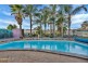 4 Athens Terrace, Gawler East SA 5118