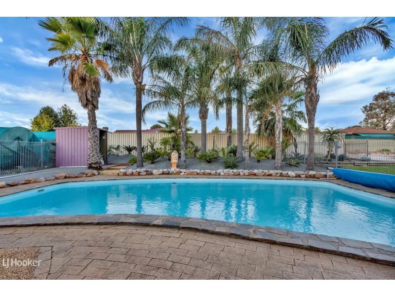 4 Athens Terrace, Gawler East SA 5118