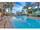 4 Athens Terrace, Gawler East SA 5118