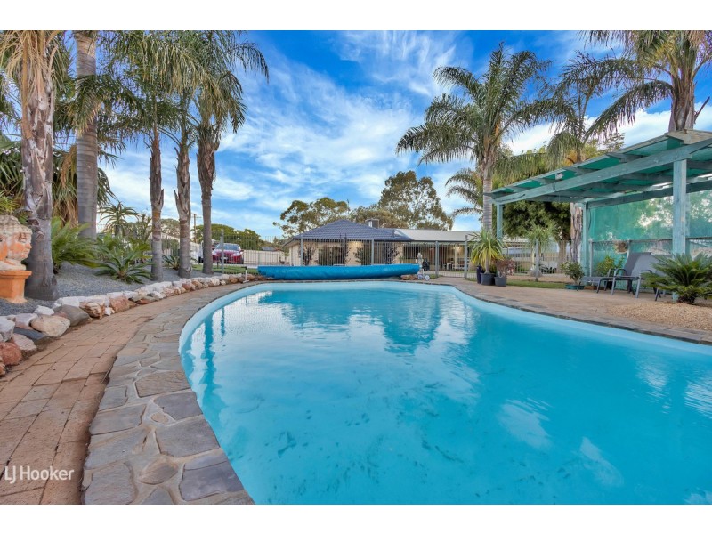 4 Athens Terrace, Gawler East SA 5118
