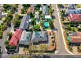 4 Athens Terrace, Gawler East SA 5118