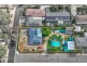4 Athens Terrace, Gawler East SA 5118