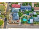 4 Athens Terrace, Gawler East SA 5118