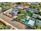 4 Athens Terrace, Gawler East SA 5118