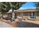 23 Walter Grove, Gawler East SA 5118