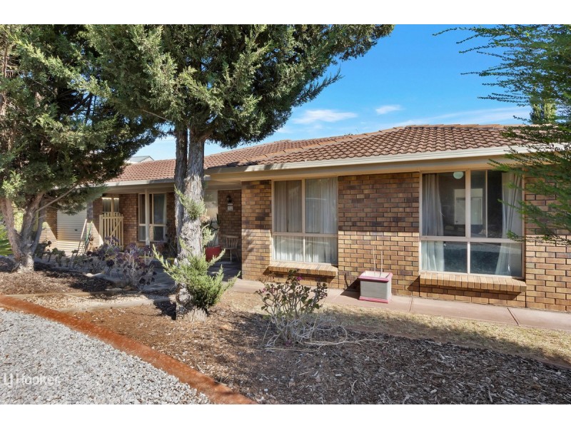 23 Walter Grove, Gawler East SA 5118