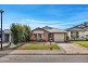 8 Creedon Close, Evanston Park SA 5116