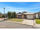 8 Creedon Close, Evanston Park SA 5116