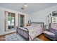 8 Creedon Close, Evanston Park SA 5116
