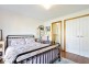 8 Creedon Close, Evanston Park SA 5116
