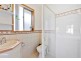 8 Creedon Close, Evanston Park SA 5116