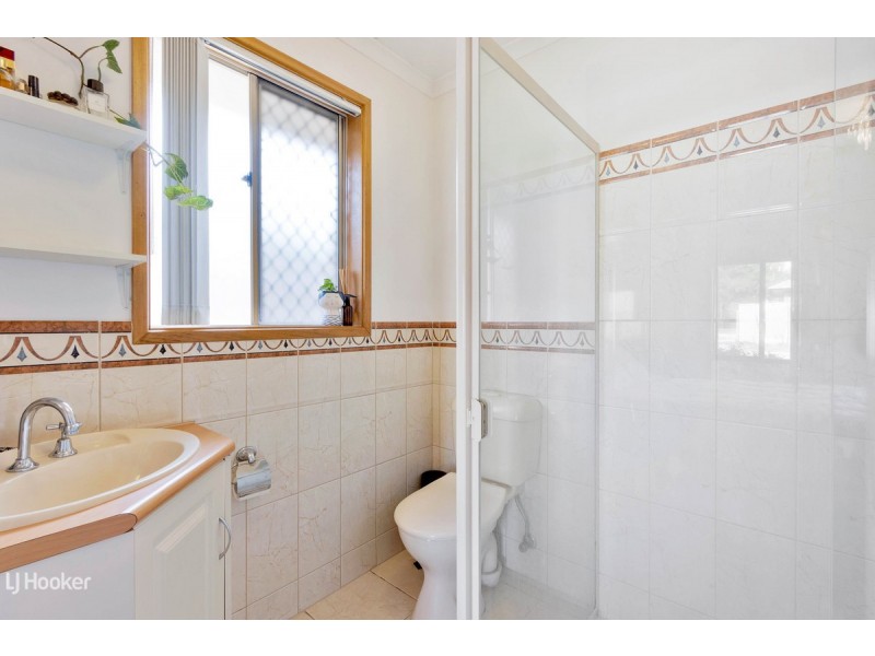 8 Creedon Close, Evanston Park SA 5116