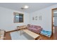 8 Creedon Close, Evanston Park SA 5116